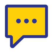 Phone contact